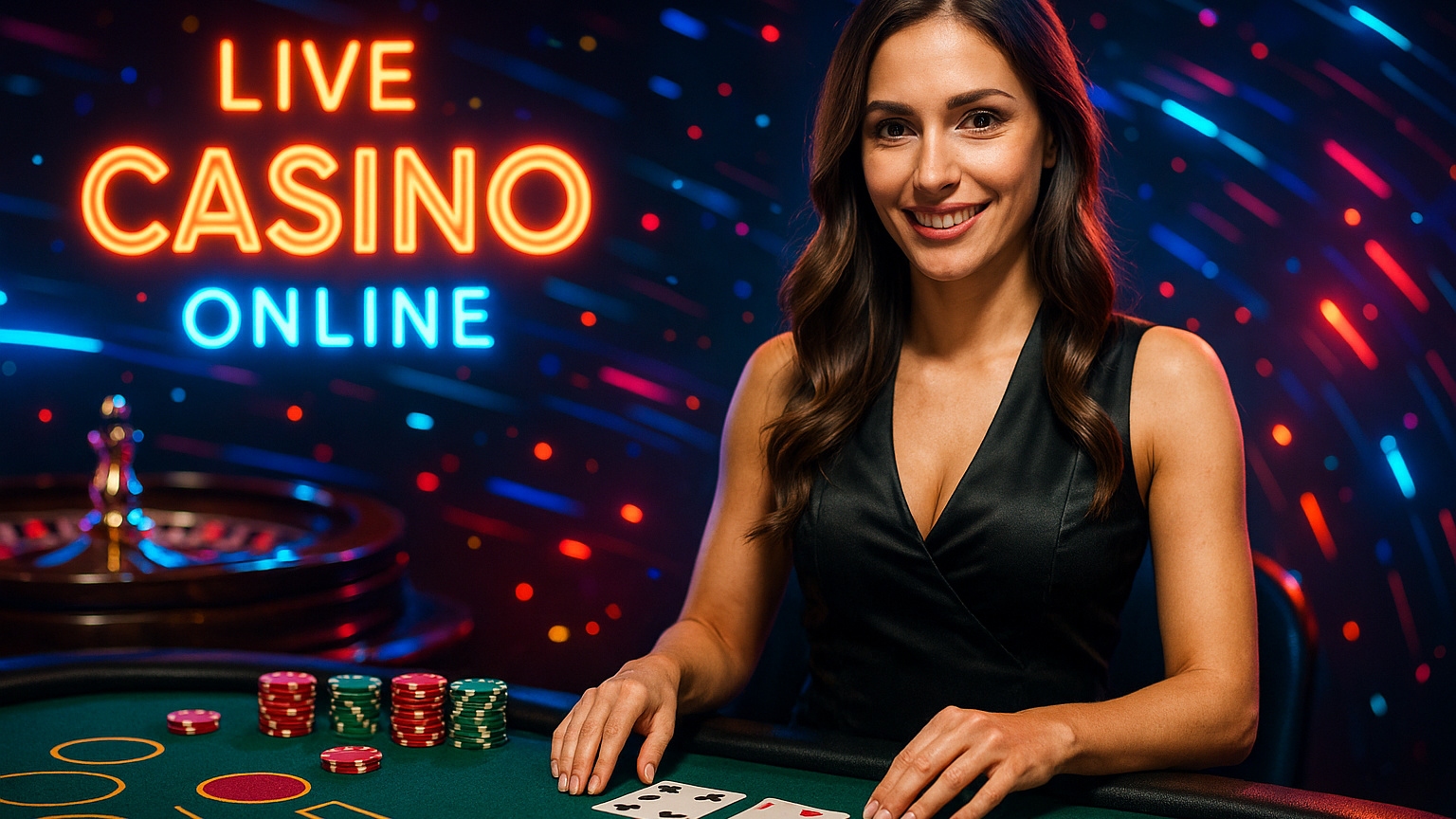 Cassino Online 12Q.COM | Slots e Jogos Crash Portuga Bet