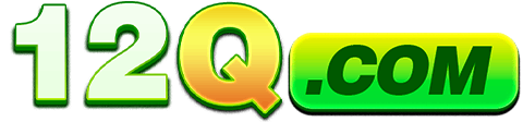 12Q.COM LOGO